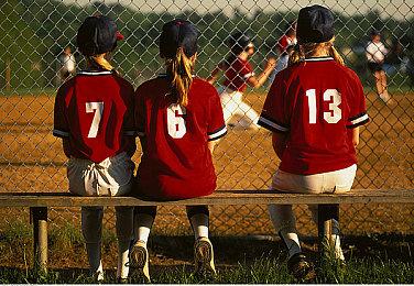 《魔兽世界》国服暗影国度：“永恒的终结”  2月24日上线
