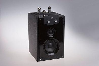 《英雄传说 零（碧）之轨迹：改》繁中及韩文版发售日期敲定